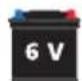 ULTIMATE SPEED ULGD 5.0 E3 - 7