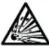 ULTIMATE SPEED ULGD 5.0 E3 - Programm 1 6V, „6 V“, (7,3 V / 0,8 A) - 3