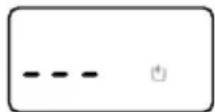 ULTIMATE SPEED ULGD 5.0 E3 - • 12 V-accu's en revitalisering - 1