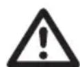 ULTIMATE SPEED ULGD 5.0 E3 - Sicurezza delle persone: - 1