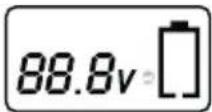 ULTIMATE SPEED ULGD 5.0 E3 - - Batteries 12 V et réanimation - 2