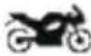 ULTIMATE SPEED ULGD 5.0 E3 - ! Informacja: - 2