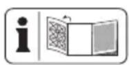 PARKSIDE PRT 300 C3 - Generel beskrivelse - 1