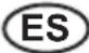 PARKSIDE PRT 300 C3 - Contenuto - 1