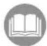PARKSIDE PRT 300 C3 - Simboli sull'apparecchio: - 2