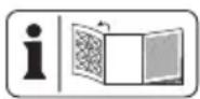 PARKSIDE PRT 300 C3 - Descripción general - 1