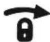 PARKSIDE PRT 300 C3 - BG - 6
