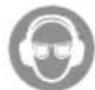 PARKSIDE PRT 300 C3 - Simboli sull'apparecchio: - 3
