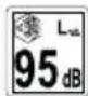 PARKSIDE PRT 300 C3 - Symbolen op het apparaat - 11