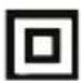 PARKSIDE PRT 300 C3 - BG - 2