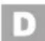 PARKSIDE PRT 300 C3 - Privire de ansamblu - 2