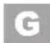 PARKSIDE PRT 300 C3 - Mantenimiento general - 1
