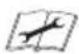 PARKSIDE PRT 300 C3 - Simboli sull'apparecchio: - 10