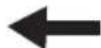 PARKSIDE PRT 300 C3 - 23cm - 1