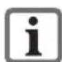 PARKSIDE PRT 300 C3 - Maaidraad vieren: - 1
