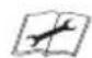 PARKSIDE PRT 300 C3 - Symboles et pictogrammes - 10