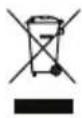 PARKSIDE PRT 300 C3 - Symboly a piktogramy - 10