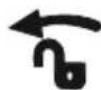 PARKSIDE PRT 300 C3 - Grizzly Tools GmbH &amp; Co. KG - 3