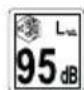 PARKSIDE PRT 300 C3 - Gráficos en el aparato - 11