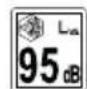 PARKSIDE PRT 300 C3 - Symboles et pictogrammes - 12
