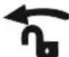 PARKSIDE PRT 300 C3 - 23cm - 2
