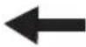 PARKSIDE PRT 300 C3 - 23cm - 1
