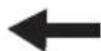 PARKSIDE PRT 300 C3 - Grizzly Tools GmbH &amp; Co. KG - 2