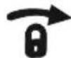 PARKSIDE PRT 300 C3 - 23cm - 3