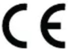 PARKSIDE PRT 300 C3 - Αναζήτηση σφαλμάτων - 2