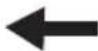 PARKSIDE PRT 300 C3 - BG - 4