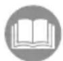 PARKSIDE PRT 300 C3 - Introduktion - 1