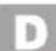 PARKSIDE PRT 300 C3 - Vue synoptique - 2