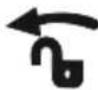 PARKSIDE PRT 300 C3 - BG - 5
