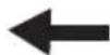 PARKSIDE PRT 300 C3 - 23cm - 1