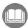 PARKSIDE PRT 300 C3 - Symboles et pictogrammes - 2
