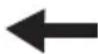 PARKSIDE PRT 300 C3 - 23cm - 1