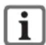 PARKSIDE PRT 300 C3 - Navinutie cievky so strunou - 1