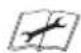PARKSIDE PRT 300 C3 - Symboly a piktogramy - 8