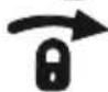 PARKSIDE PRT 300 C3 - 23cm - 3