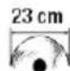PARKSIDE PRT 300 C3 - Symboles et pictogrammes - 14