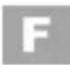 PARKSIDE PRT 300 C3 - Ein- und Ausschalten - 7