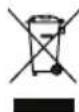 PARKSIDE PRT 300 C3 - Simboli sull'apparecchio: - 12