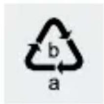 PARKSIDE PWDSA 20-Li A1 - ● Disposal - 1