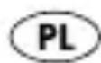 PARKSIDE PWDSA 20-Li A1 - Serwis - 1