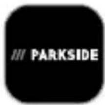 PARKSIDE PWDSA 20-Li A1 - FORSIGTIG! RISIKO FOR SKADER! - 1