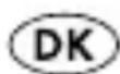 PARKSIDE PWDSA 20-Li A1 - Service - 1