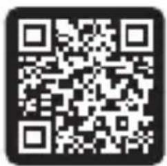 PARKSIDE PWDSA 20-Li A1 - U hebt nodig (voor gebruik met de PARKSIDE-app) - 2