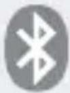 PARKSIDE PWDSA 20-Li A1 - Konformitätserklärung . Seite 32 - 8