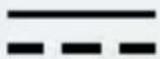 PARKSIDE PWDSA 20-Li A1 - Warranty..... Page 60 - 2
