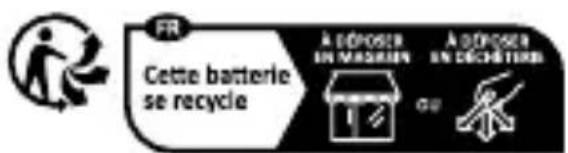 PARKSIDE PWDSA 20-Li A1 - Bluetooth activeren - 1